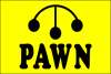 BESOIN D'ARGENT - NEED MONEY PAYONS COMPTANT - photo 4