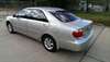 propre 2005 Toyota Camry à vendre - photo 2