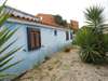 tres belle maison - photo 1