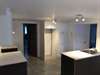 LIBRE  3 /12 moderne et contemporain - photo 2