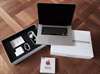 Apple MacBook Pro 15&quot; Retina (2013) - photo 1