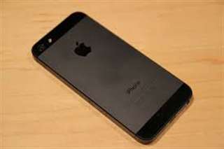 Iphone 5s, 64 gb en tr&#232;s bon &#233;tat
