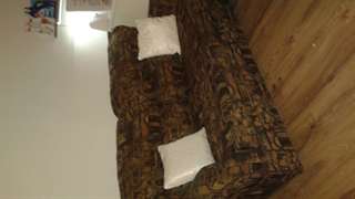 divan lit &#224; vendre