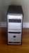 Pentium 4 intel 3.06 ghz (non fumeur) - photo 1