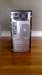 Pentium 4 intel 3.06 ghz (non fumeur) - photo 2