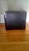 Pentium 4 intel 3.06 ghz (non fumeur) - photo 3