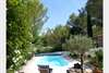 Magnifique village provençal - Ventabren - photo 5