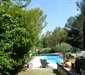 Magnifique village provençal - Ventabren - photo 6