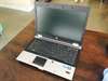 HP ELITEBOOK 8440P I5 320GB 2GB LICENCE 7 PRO 250$ - photo 2