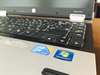 HP ELITEBOOK 8440P I5 320GB 2GB LICENCE 7 PRO 250$ - photo 3