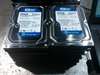 HDD DE 320gb SATA 3.5’’ DISQUE DUR POUR DESKTOP 40 - photo 1