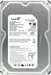 HDD DE 320gb SATA 3.5’’ DISQUE DUR POUR DESKTOP 40 - photo 2