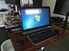 I3 3.10GHZ WIN 7 500GB 4GB PRO DELL VOSTRO ALL-IN- - photo 1