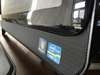 I3 3.10GHZ WIN 7 500GB 4GB PRO DELL VOSTRO ALL-IN- - photo 2