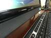 I3 3.10GHZ WIN 7 500GB 4GB PRO DELL VOSTRO ALL-IN- - photo 3
