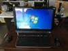I3 3.10GHZ WIN 7 500GB 4GB PRO DELL VOSTRO ALL-IN- - photo 4