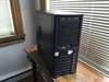 CORE 2 QUAD 2.40GHZ Q6600 8GB RAM 250GB HDD - photo 1