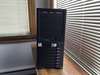 CORE 2 QUAD 2.40GHZ Q6600 8GB RAM 250GB HDD - photo 2