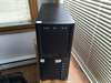 CORE 2 QUAD 2.40GHZ Q6600 8GB RAM 250GB HDD - photo 3