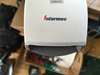 SCANNER INTERMEC SCANPLUS 1800 VT BARCODE - photo 2
