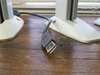SCANNER INTERMEC SCANPLUS 1800 VT BARCODE - photo 3