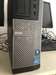 SLIM DELL 990 I5 2400 3.10GHZ 4GB RAM 250GB HDD LI - photo 2