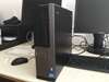 SLIM DELL 990 I5 2400 3.10GHZ 4GB RAM 250GB HDD LI - photo 3