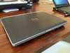 LATITUDE DELL I5  E6420 LAPTOP 4GB RAM 250GB HDD - photo 1