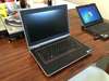 LATITUDE DELL I5  E6420 LAPTOP 4GB RAM 250GB HDD - photo 2