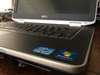 LATITUDE DELL I5  E6420 LAPTOP 4GB RAM 250GB HDD - photo 3