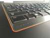 LATITUDE DELL I5  E6420 LAPTOP 4GB RAM 250GB HDD - photo 4