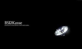 Recherchons agents commerciaux ou vrp