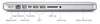 EXCEPTIONNEL NOTEBOOK 13"3 de apple - photo 1