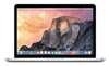 EXCEPTIONNEL NOTEBOOK 13"3 de apple - photo 2