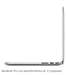 EXCEPTIONNEL NOTEBOOK 13"3 de apple - photo 3