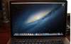 EXCEPTIONNEL NOTEBOOK 13"3 de apple - photo 4