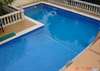 ESPAGNE - LOCATION DE VACANCES OU A L'ANNEE - photo 2