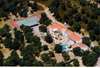 ESPAGNE - LOCATION DE VACANCES OU A L'ANNEE - photo 3