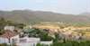 ESPAGNE - LOCATION DE VACANCES OU A L'ANNEE - photo 4