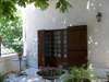 ESPAGNE - LOCATION DE VACANCES OU A L'ANNEE - photo 6
