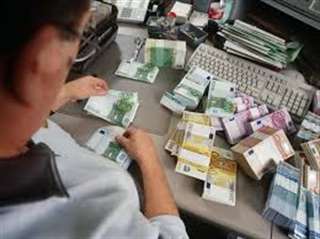 Financement entre particulier s&#233;rieux