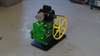 Pompe a eau - photo 2