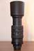 objectif nikon 80-400 mm f-4.5-5.6 vr - photo 2