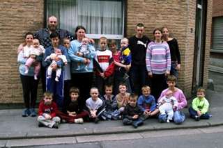 S'IL VOUS PLAÎT PRENEZ VOTRE TEMPS DE LIRE