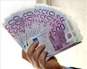 POUR VOS SOUCIS FINANCIERS