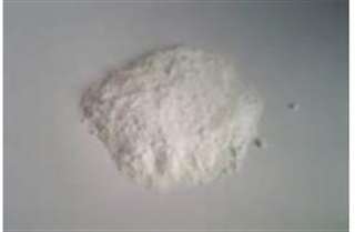 poudre blanche 25I-NBOMe disponible à la vente