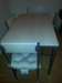 Vendre tableau pratique et confortable - photo 2
