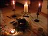 grand marabout a votre service - photo 1
