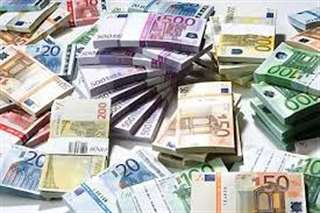 Accord de financement entre particulier s&#233;rieux