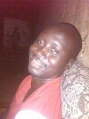 Homme a tout faire